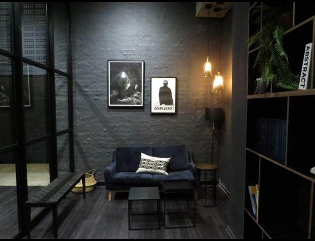 1 BEDROOM PROPERTY TO RENT IN SANDOWN